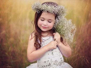 أسماء بنات الشام