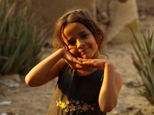 أسماء بنات بحرف الألف من اربع حروف