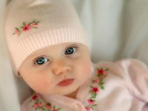 أسماء بنات بحرف الراء من خمس حروف