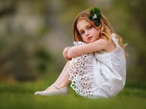 أسماء بنات بمعنى الرزق