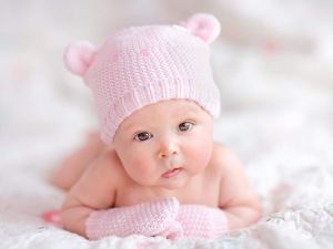 أسماء بنات تدل على العز