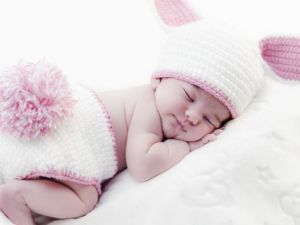 أسماء بنات تركية من أصل عربي