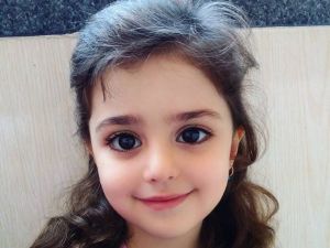 أسماء بنات رقيقة