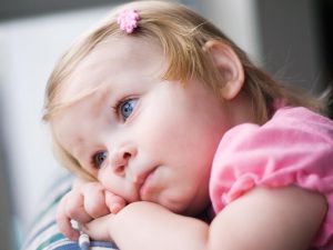 أسماء بنات عربية قديمة