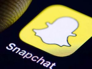 أسماء سناب شات فخمة بنات