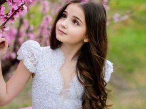 أسماء كبرياء وشموخ للبنات