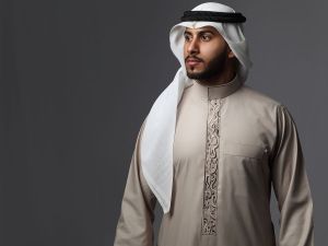 أفضل محلات الملابس الرجالية في جدة