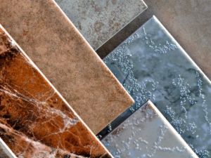 أفضل محلات سيراميك في جدة