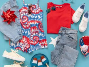 أفضل محلات ملابس أطفال في جدة