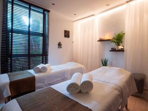 أفضل مساج منزلي في جدة 24 ساعة