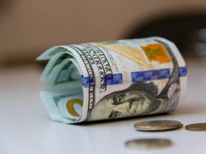 سعر الدولار اليوم في السودان