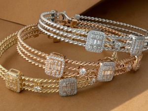 أسعار الذهب اليوم في مصر