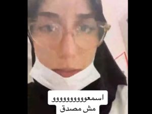 إسرائيل تلجأ للكذب والتزوير لمحاربة حماس