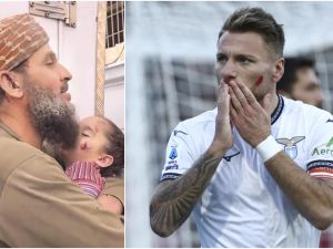 الشيهدة ريم المعروفة بـ روح الروح