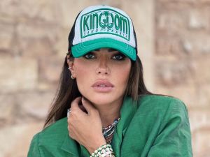 العنود البدر 