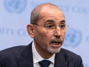  ايمن الصفدي