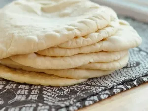 تفسير حلم الخبز للمتزوجة
