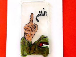 تفسير حلم رؤية الملثم أبو عبيدة في المنام