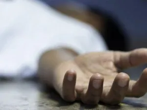 تفسير رؤية جريمة القتل في المنام للمتزوجة