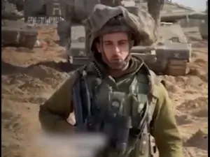 سلمان حبكة