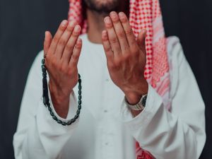 دعاء بداية شهر 12 ديسمبر مكتوبة