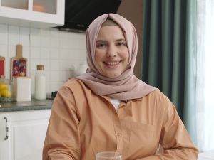 دعاء تحصين الشعر من الحسد