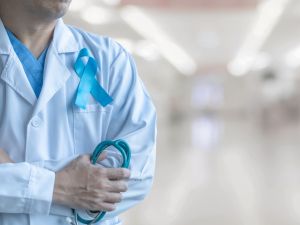 سرطان البروستاتا: الأعراض، الأسباب، العلاج