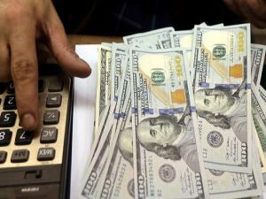 سعر الدولار اليوم في السودان