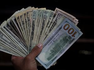 سعر الدولار اليوم في السودان