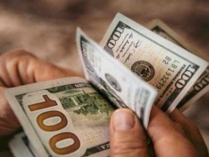 سعر الدولار اليوم في السودان