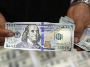 سعر الدولار اليوم في لبنان