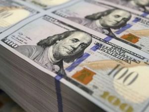 سعر الدولار اليوم في مصر