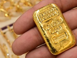 سعر الذهب اليوم في لبنان