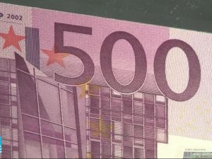 سعر اليورو اليوم في سوريا