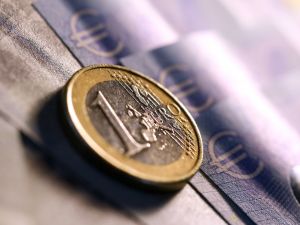 سعر اليورو اليوم في سوريا