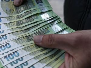 سعر اليورو اليوم في سوريا