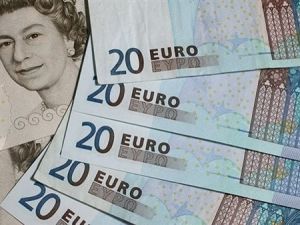 سعر اليورو اليوم في مصر