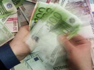 سعر اليورو اليوم في مصر