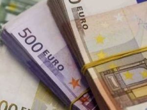 سعر اليورو اليوم في مصر