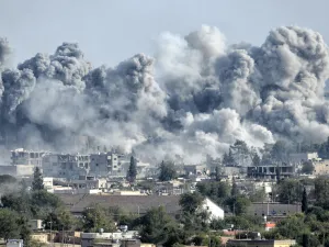 في اليوم الـ 39 للعدوان الاسرائيلي على غزة بلغ عدد الشهداء 11240 فلسطينيا