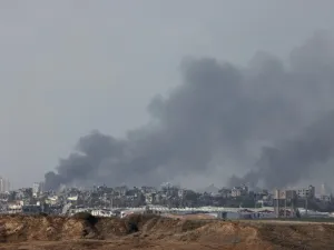 حمدان: الشعب الفلسطيني باق على أرض فلسطين