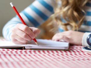 كافيهات للمذاكرة في جدة