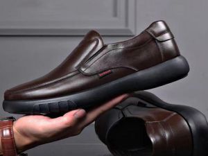 محلات أحذية رجالي في جدة