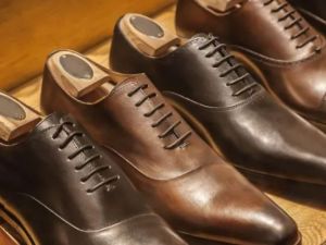 محلات أحذية في جدة