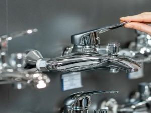 محلات أدوات صحية بجدة