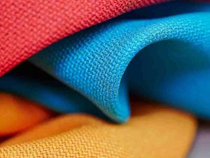 محلات أقمشة في جدة رخيصة