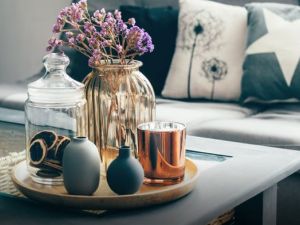 محلات الديكور في جدة