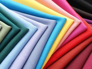 محلات بيع الأقمشة بالجملة في جدة