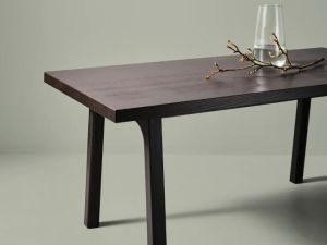 محلات طاولات في جدة