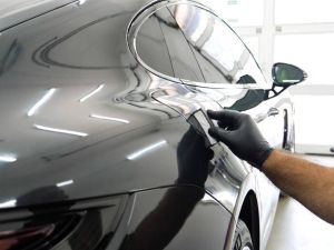 محلات نانو سيراميك في جدة